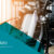 Jasa-Perbaikan-Treadmill-dan-Alat-Fitness-Kardio