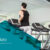 Jasa-Service-Treadmill-dan-Alat-Fitness