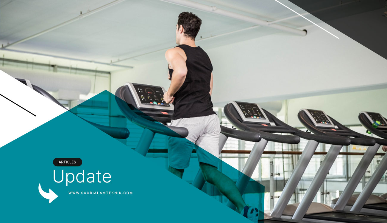 Jasa-Service-Treadmill-dan-Alat-Fitness